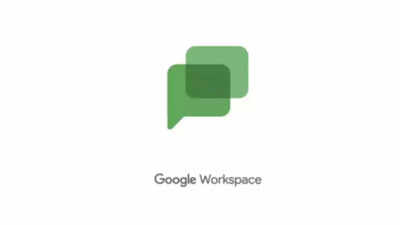 Google Chat rolls out voice message support for select users: Availability, how to use and more