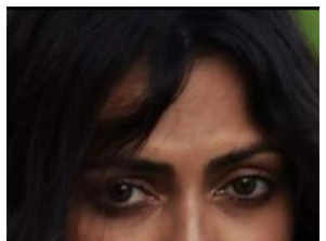 'Aadujeevitham' actress Amala Paul's captivating pics