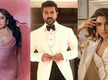 
Samantha Ruth Prabhu and Tamannaah Bhatia share birthday wishes for 'OG' star Ram Charan - See posts
