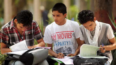 JEE Main 2024 city intimation slip soon: 5 high-weightage Physics topics you must revise, tips here
