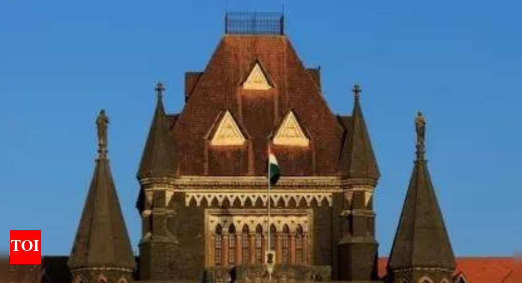 HC seeks details from State of its advisory body under Disability Act | India News - Vimarsana News