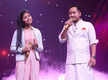 
Superstar Singer 3: Chandigarh’s Laisel Rai makes her father proud with a beautiful performance in the auditions
