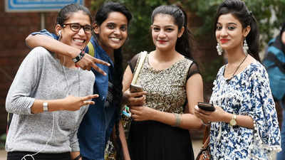 UGC approves use of NET scores for PhD admissions starting 2024-25 academic session