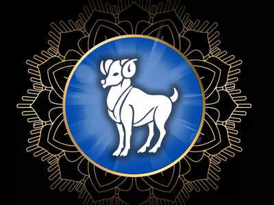 Aries, Horoscope Today, March 28, 2024: Embrace the day's challenges with the knowledge