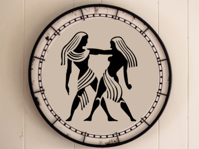 Gemini, Horoscope Today, March 28, 2024: Day filled with meaningful social interactions