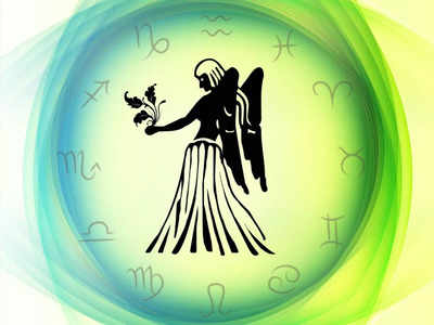 Virgo, Horoscope Today, March 28, 2024: Balancing home, work, and well-being