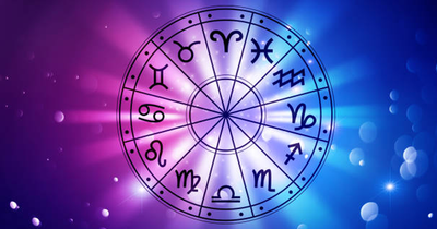 Zodiac signs in love that fight a lot: Understanding Zodiac clashes