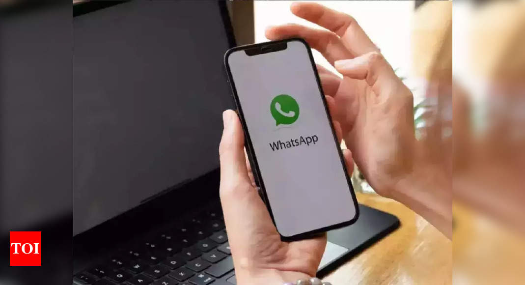 WhatsApp has 'bad news' for Amazon, Google and Microsoft on OTPs in India; and what makes it important