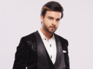 Exclusive- Krishna Kaul on completing 5 years as Ranbir Kohli in Kumkum Bhagya, says 'The show has made me what I am today'