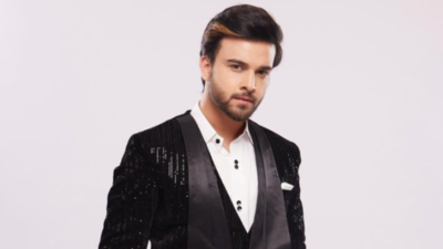 Exclusive- Krishna Kaul on completing 5 years as Ranbir Kohli in Kumkum Bhagya, says 'The show has made me what I am today'
