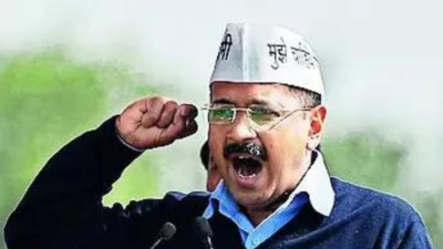 No immediate relief for Kejriwal over ED arrest