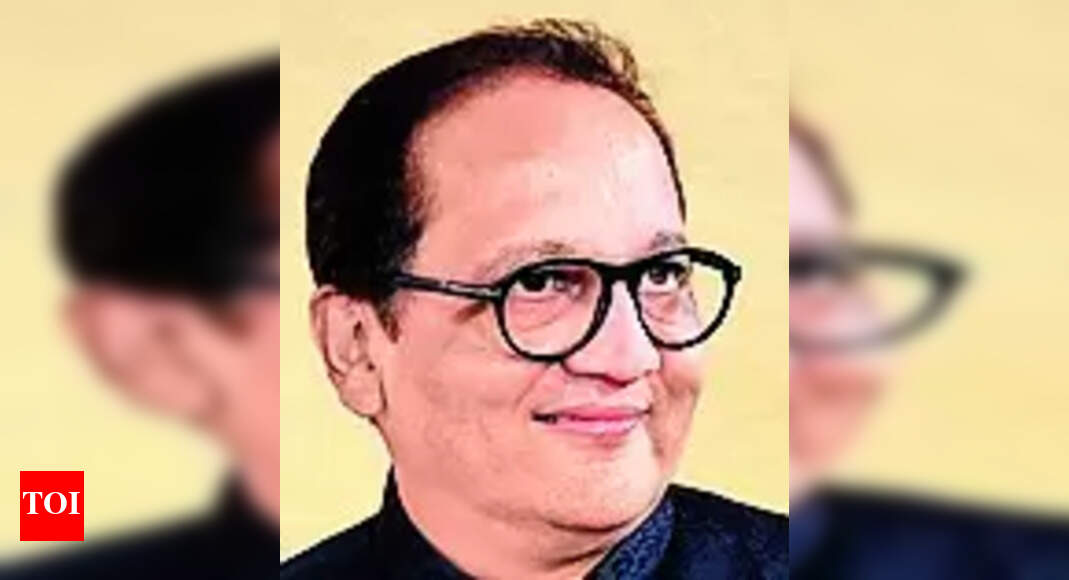 Chartered Accountant: Ca Who Cheated 600 Of 380cr Nabbed From Dehradun Hotel | Mumbai News - Vimarsana News