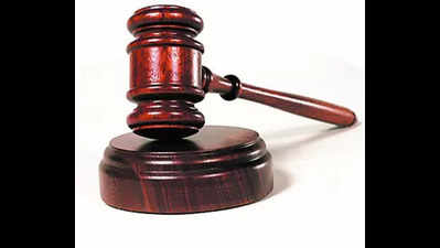 HC issues contempt notice to 64 lawyers, MP bar council president