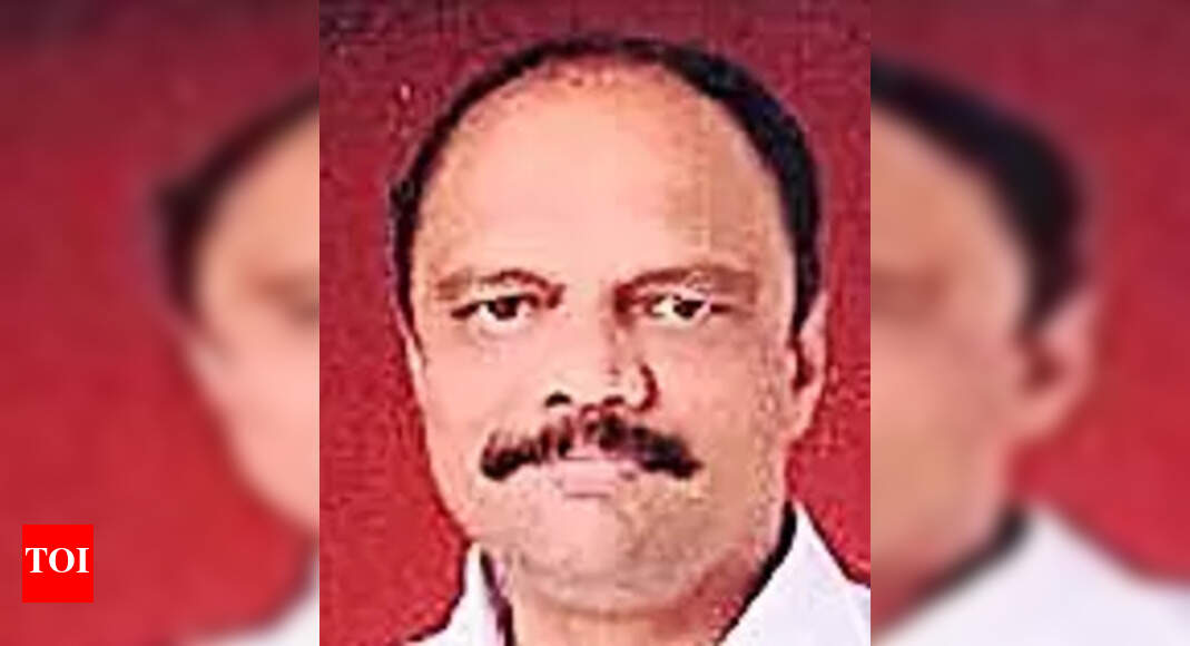 Mangaluru: Fair Probe Demanded Into Death Of Three Men | Mangaluru News - Vimarsana News