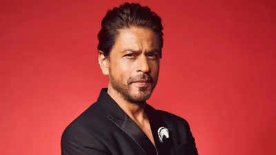 Not just Mannat, Shah Rukh Khan owns THESE five opulent properties as well across the globe