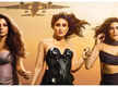 
Tabu and Kareena Kapoor Khan starrer Crew has raked in Rs 70 lakhs in advance sales
