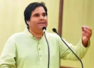 UP Lok Sabha polls: ‘My term as Pilibhit MP may be ending, but will continue to serve … ’, says BJP leader Varun Gandhi in heartfelt note