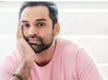 
Abhay Deol breaks the internet with 'shirtless' morning pics; fans go ballistic: see inside
