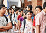 SSC GD Constable Exam 2024: Delay in answer key release raises candidate concerns, re-exam on March 30th
