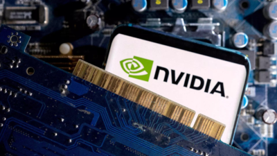 How Nvidia's Blackwell superchip could fuel an AI revolution