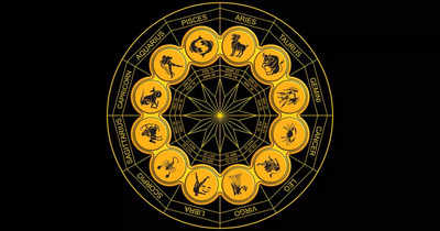 From kundalis to daily horoscopes: Understanding the varied approaches of astrology