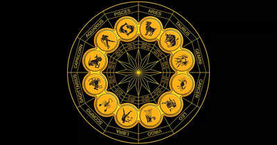 From kundalis to daily horoscopes: Understanding the varied approaches of astrology