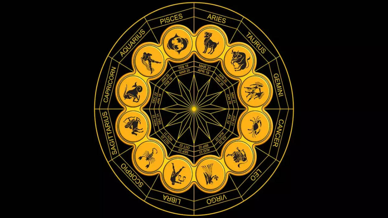 Free daily horoscope in Telugu today – Jan 17 2025