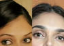 Just married Aditi Rao Hydari's shocking beauty evolution