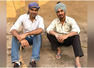 Imtiaz Ali's 'Amar Singh Chamkila' drops trailer