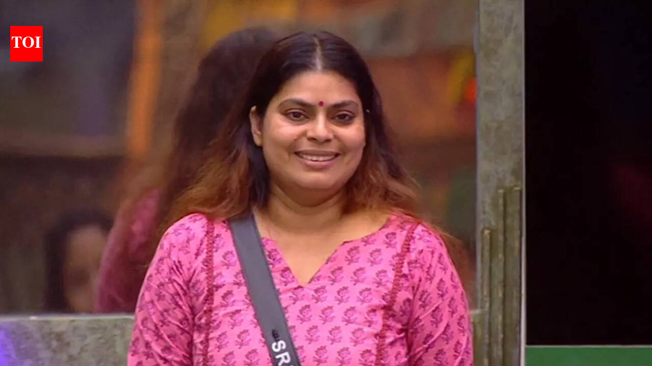 From facing domestic violence to being bedridden for 10 months: Bigg ...