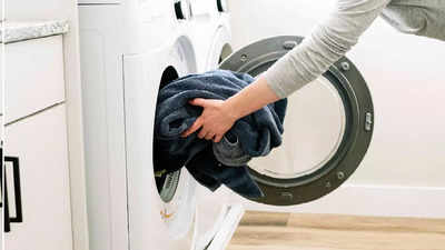 Best 7.5 kg Washing Machines: Top Options For Every Need And Every One