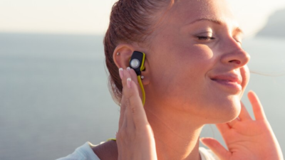 Wireless Earphones Under 99 AED: Top Picks Online