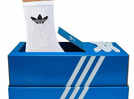 We think Adidas' box shoe is an April Fools' Day joke!