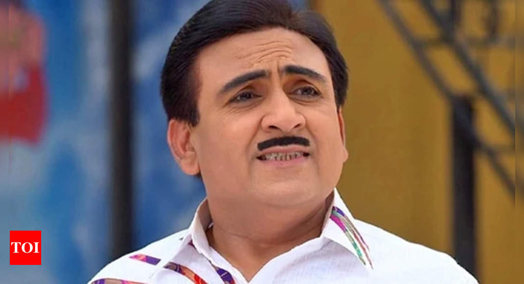 Taarak Mehta Ka Ooltah Chashmah update, March 27: Jethalal, Iyer and ...