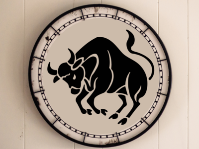 Taurus, Horoscope Today, March 29, 2024: Ideal time to focus on long-term goals and projects