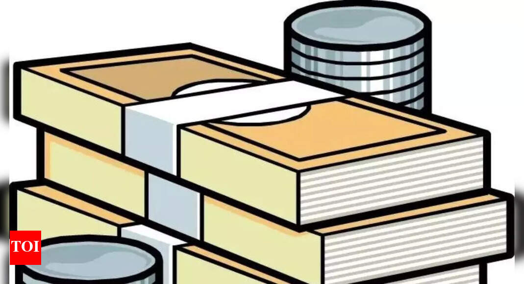 Zerodha Fund House AUM soars by Rs 500 crore in 40 days; total reaches