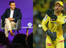 Sehwag terms MS Dhoni 'buzurg' despite stunning catch