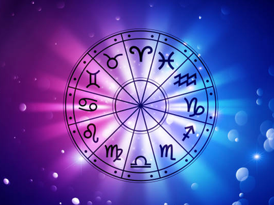Discovering the most talented Zodiac signs