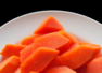 Papaya for breakfast: 10 benefits of eating papaya on an empty stomach