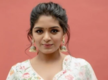 
'Vibe Kumar' to have Aditi Shankar play the female lead
