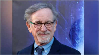 Steven Spielberg heaps praise on 'Dune: Part Two', calls it, "one of the most brilliant sci-fi films"