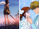 7 Most saddest anime break-ups ever