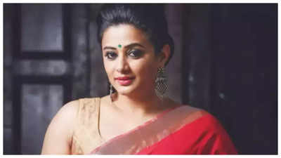 Priyamani addresses being typecast as a 'South Indian' actor, says language fluency is NOT limited by region