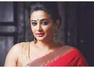 Priyamani on being typecast as a 'South Indian' actor