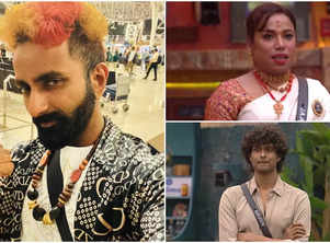 Asi Rocky predicts the final 5 of BB