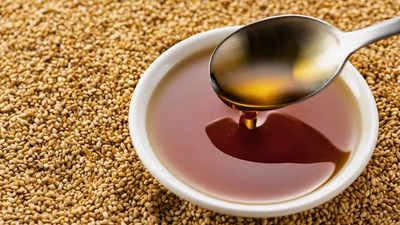 6 ways to enhance your meals with sesame oil