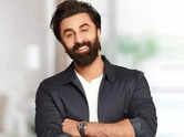 Ranbir to shoot for 'Animal Park' after THESE films