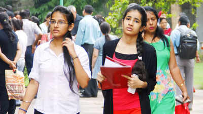 JEE Main 2024 Admit Card Awaited: 5 High-Weightage Chemistry Topics You Must Revise, Tips Here