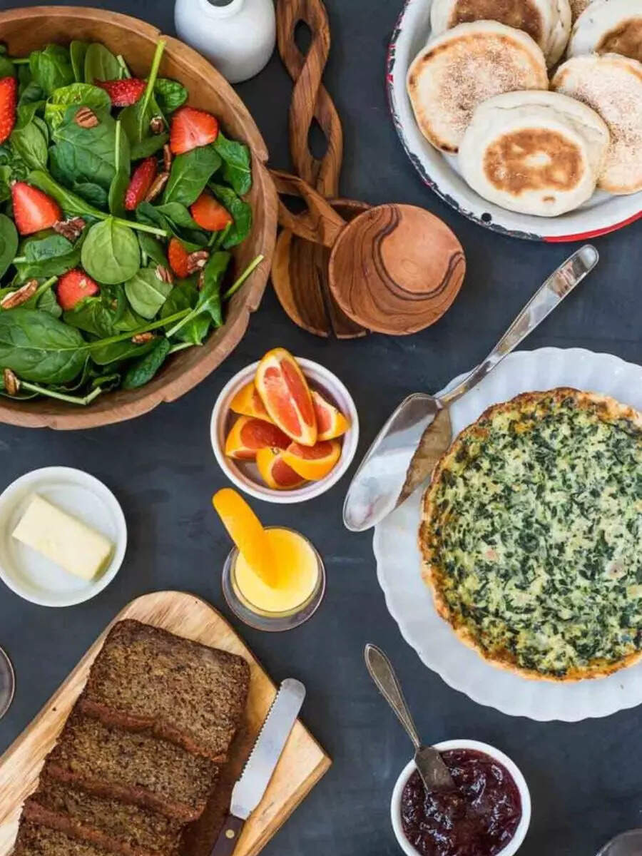 honey-glazed-ham-to-lamb-roast-9-delightful-easter-brunch-recipe-ideas