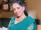 Yeh Rishta Kya Kehlata Hai's Pratiksha Honmukhe deletes a long post on getting terminated as Ruhi, writes 'Got to know that it’s very easy for people to judge you or to comment on you'